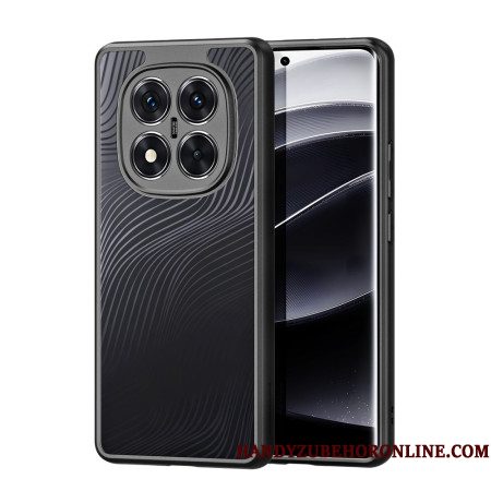 Hoesje Xiaomi Redmi Note 14 Pro Plus 5g Aimo-serie