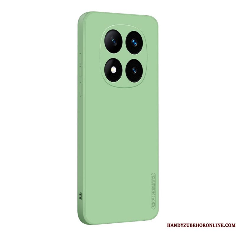 Hoesje Xiaomi Redmi Note 14 Pro Plus 5g Pinwuyo