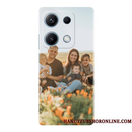 Hoesje Xiaomi Redmi Note 14s Creatief