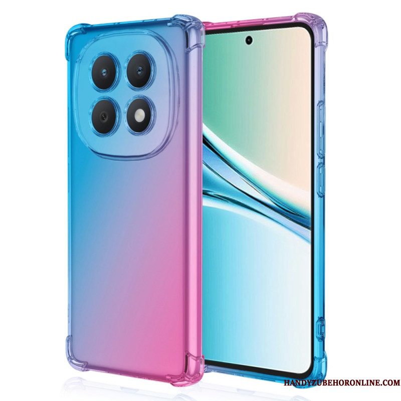 Hoesje Xiaomi Redmi Note 15 5g Gradiënt