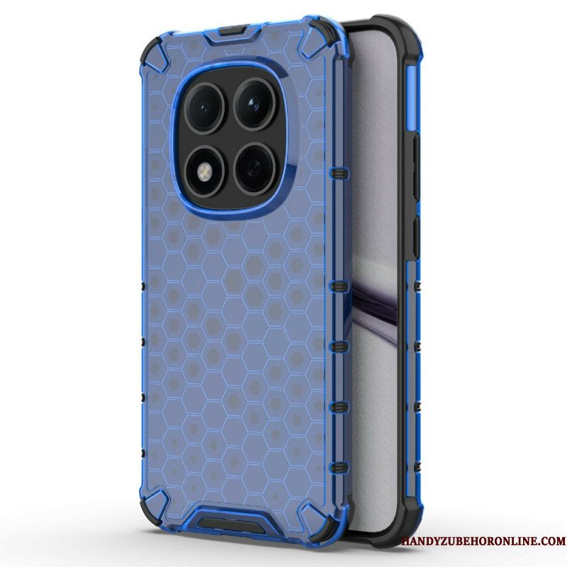 Hoesje Xiaomi Redmi Note 15 Pro 5g Honingraat