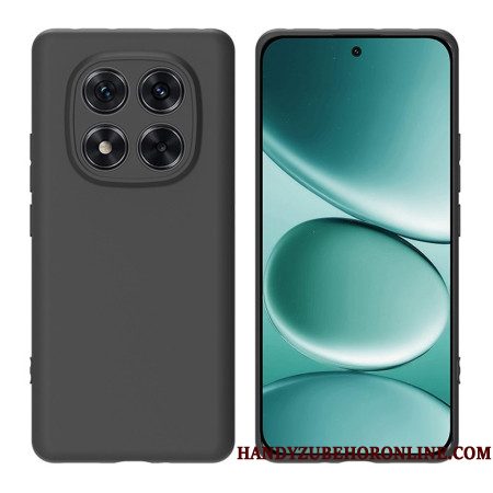 Hoesje Xiaomi Redmi Note 15 Pro 5g Matte Afwerking