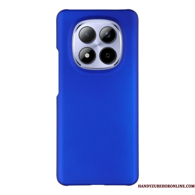 Hoesje Xiaomi Redmi Note 15 Pro Plus 5g Stevig