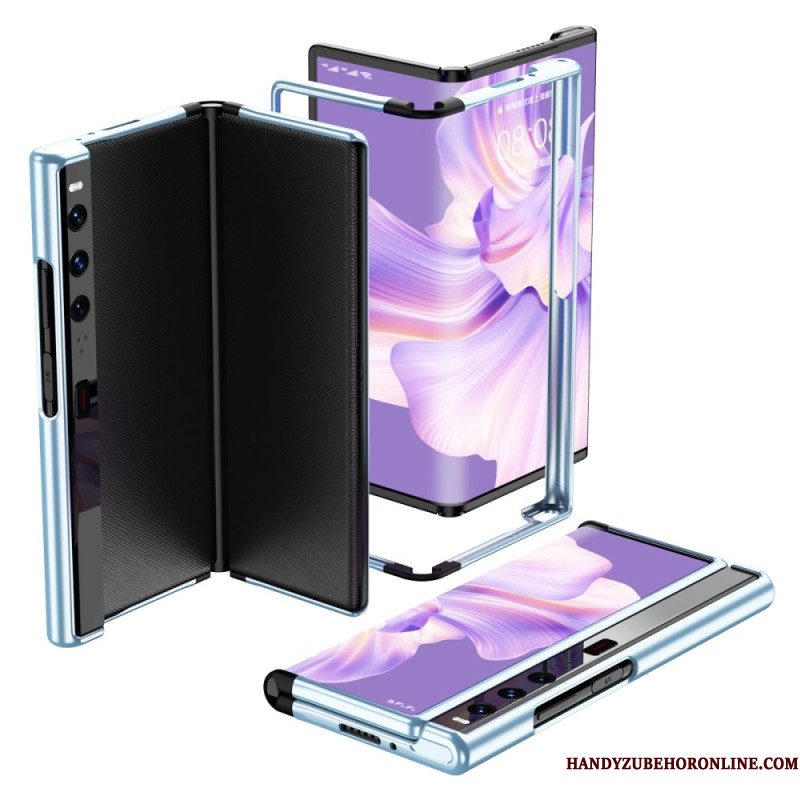 Huawei Mate XS 2 Bumperframe