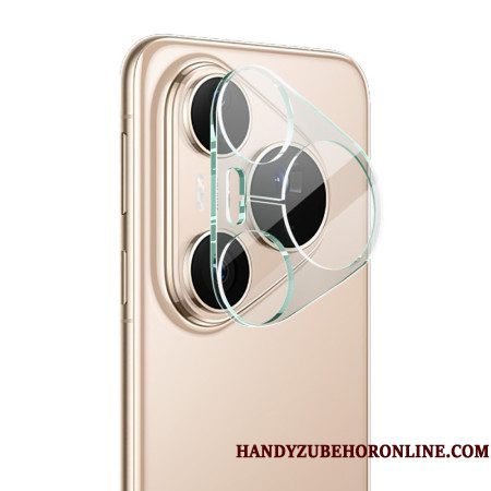 Lensbeschermer Van Gehard Glas Voor Huawei Pura 80 Pro