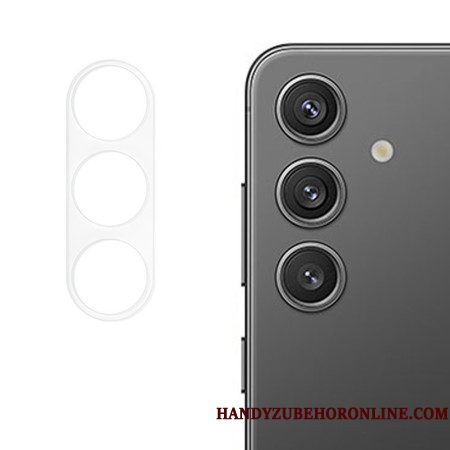 Lensbeschermer Van Gehard Glas Voor Samsung Galaxy S25 5g