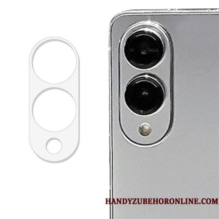 Lensbeschermer Van Gehard Glas Voor Samsung Galaxy S25 Edge