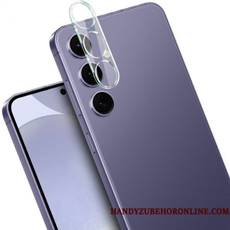 Lensbeschermer Van Gehard Glas Voor Samsung Galaxy S25 Plus 5g