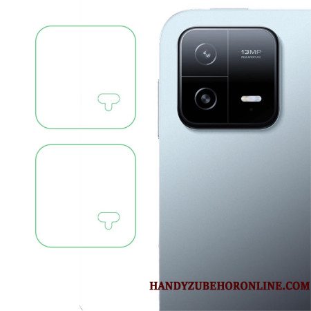 Lensbeschermer Van Gehard Glas Voor Xiaomi Pad 6 / 6 Pro