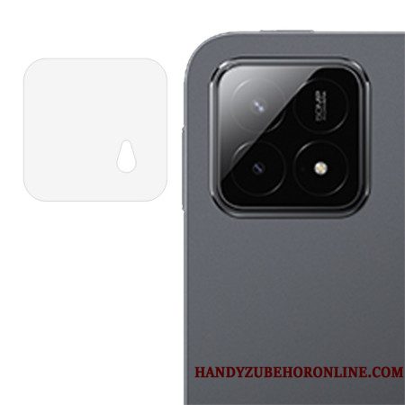Lensbeschermer Van Gehard Glas Voor Xiaomi Pad 6s Pro