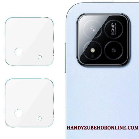 Lensbeschermer Van Gehard Glas Voor Xiaomi Pad 7 / Pad 7 Pro Camera