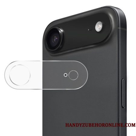 Lensbeschermer Van Gehard Glas Voor iPhone Air