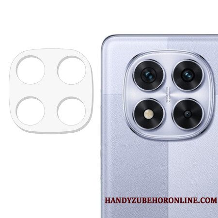 Lensbeschermer Voor Xiaomi Redmi Note 14 Pro 5g / Poco X7