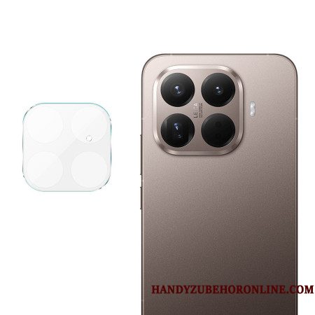 Lensprotector Van Gehard Glas Voor Xiaomi 15t Pro