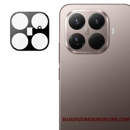 Lensprotector Van Gehard Glas Voor Xiaomi 15t Pro (zwarte Versie)