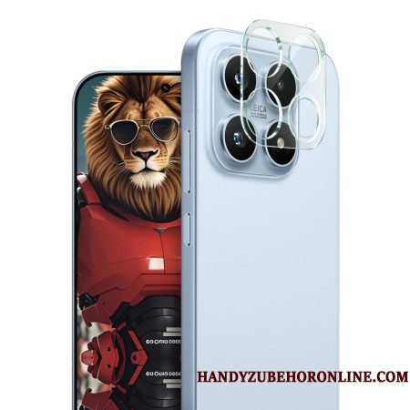 Lensprotector Van Gehard Glas Voor Xiaomi 17