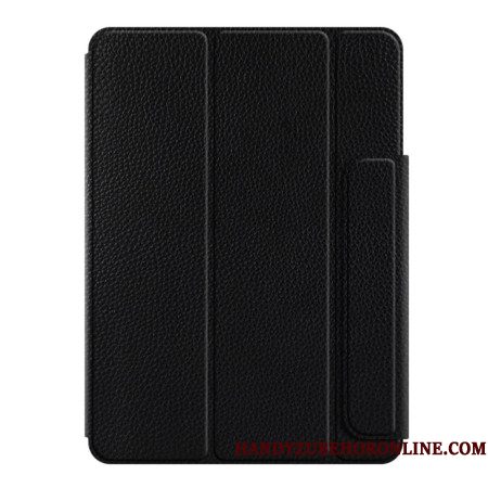 Leren Hoesje Xiaomi Pad 6 Premium Bescherming Hoesje