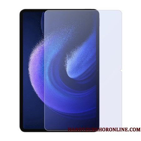 Nillkin Anti-blauwlicht Schermbeschermer Van Gehard Glas Voor Xiaomi Pad 6 / 6 Pro
