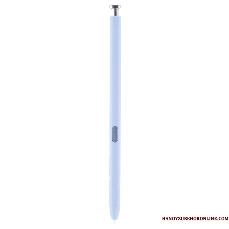 Samsung Galaxy S25 Ultra 5g Stylus