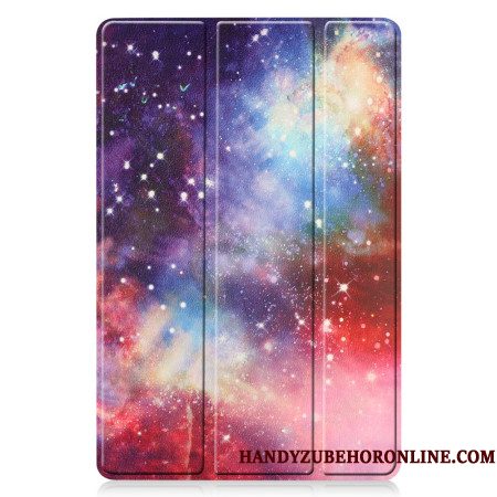Samsung Galaxy Tab S10 Fe Galaxy
