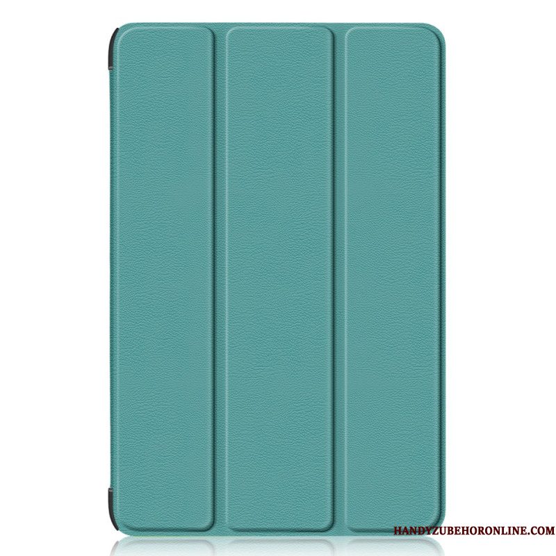 Samsung Galaxy Tab S10 Fe Klassiek