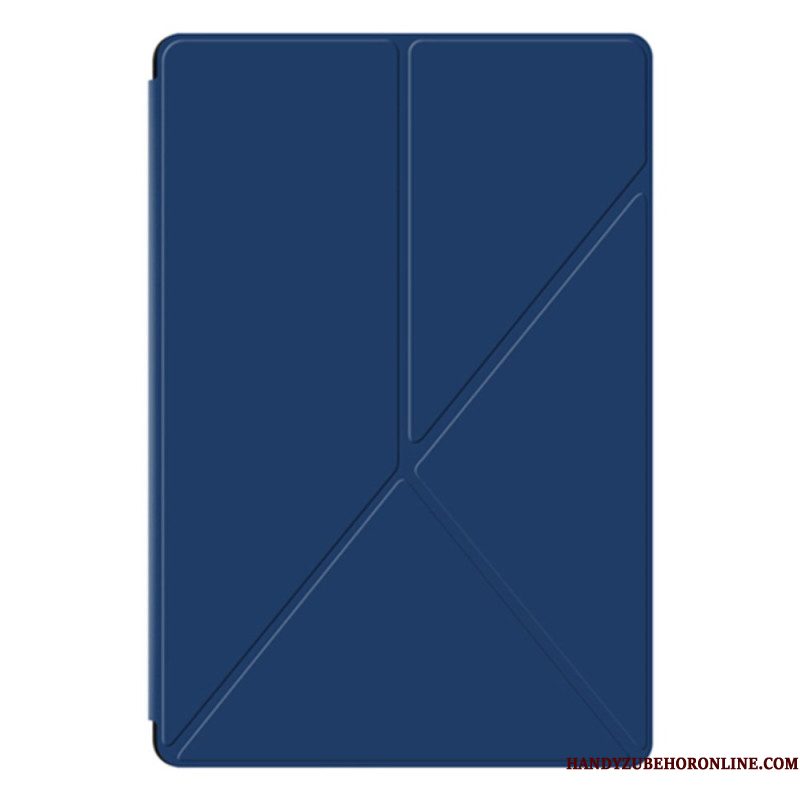 Samsung Galaxy Tab S10 Fe Magnetische Origami