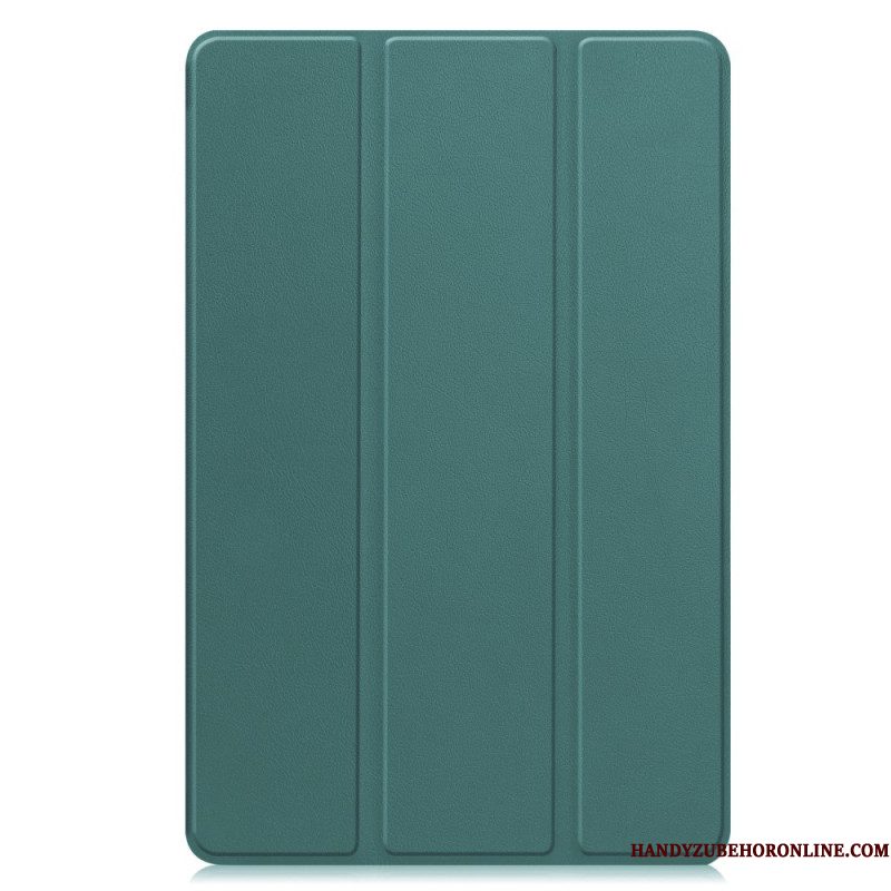 Samsung Galaxy Tab S10 Fe Plus Klassiek