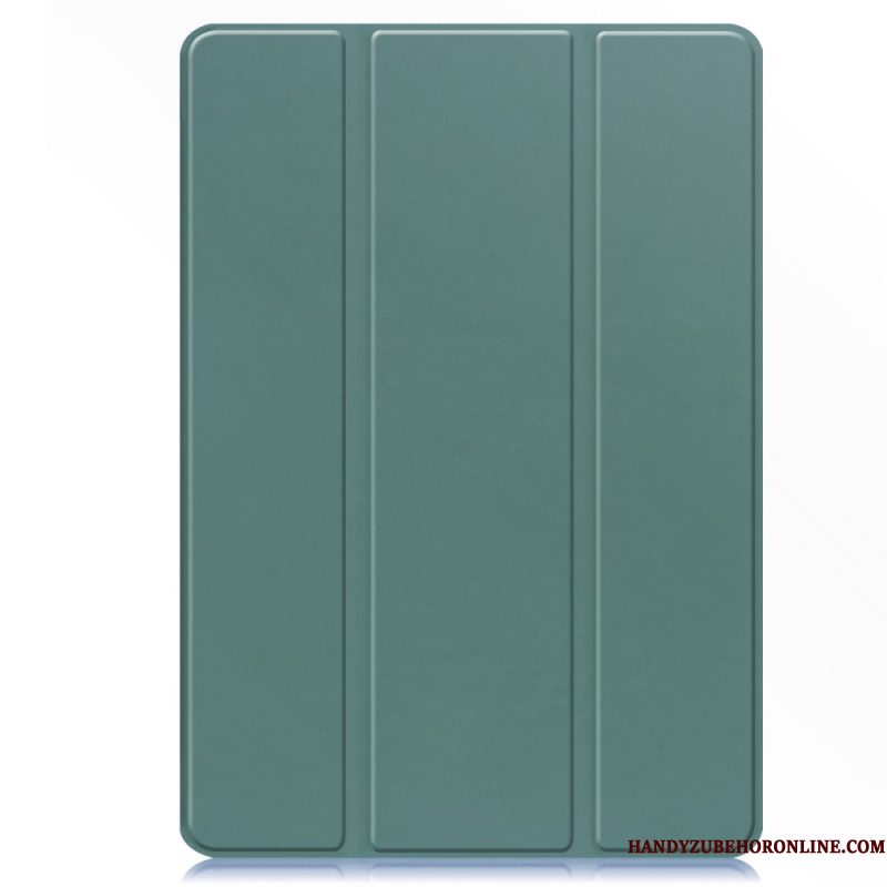 Samsung Galaxy Tab S10 Fe Plus Klassiek
