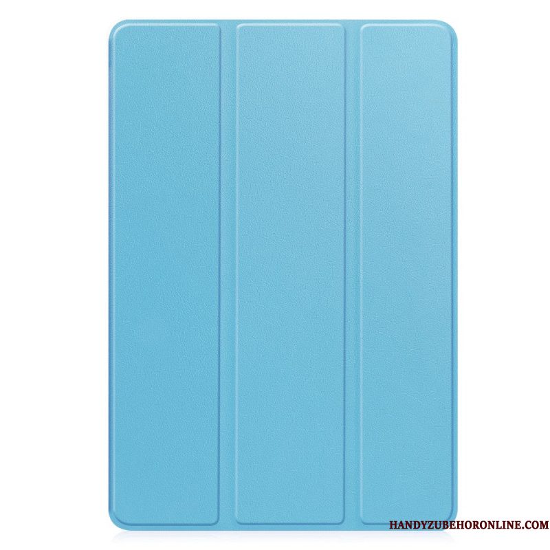 Samsung Galaxy Tab S10 Lite Stylushouder