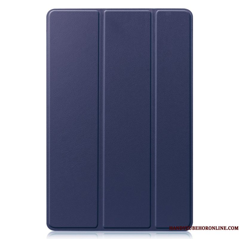 Samsung Galaxy Tab S10 Lite Verstevigde Stylushouder