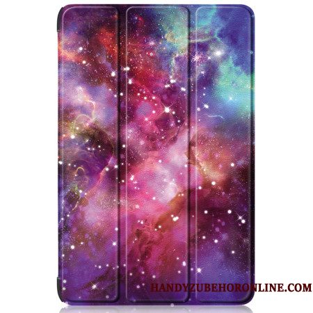Samsung Galaxy Tab S10 Plus Galaxy Stylushouder