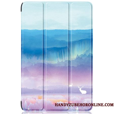 Samsung Galaxy Tab S10 Plus Maritiem
