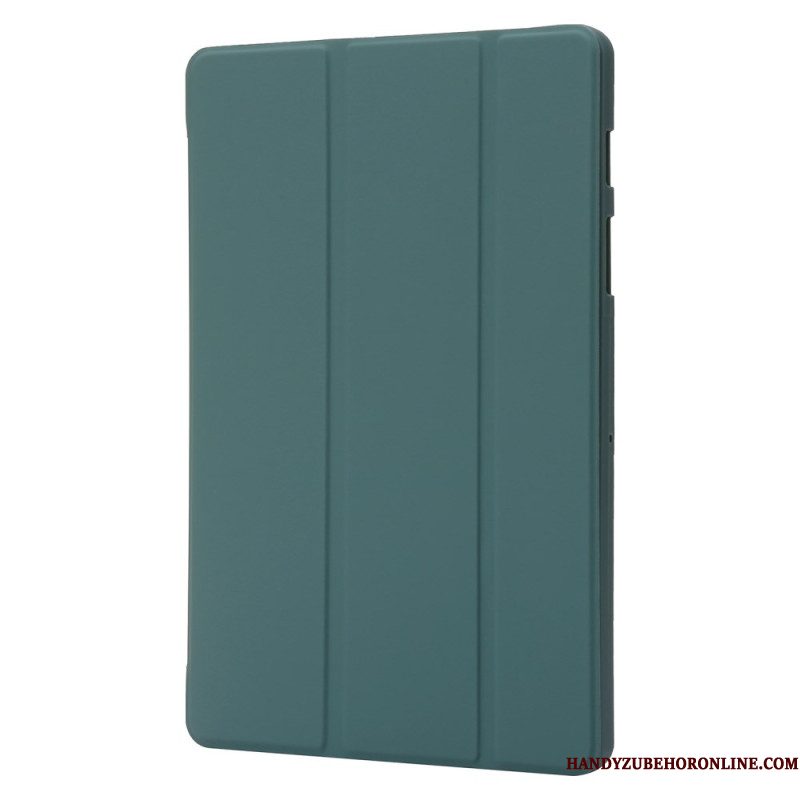 Samsung Galaxy Tab S10 Plus Slank
