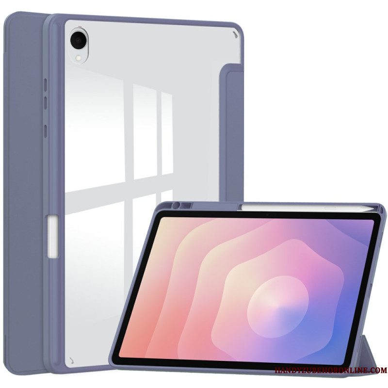 Samsung Galaxy Tab S11 Klassiek