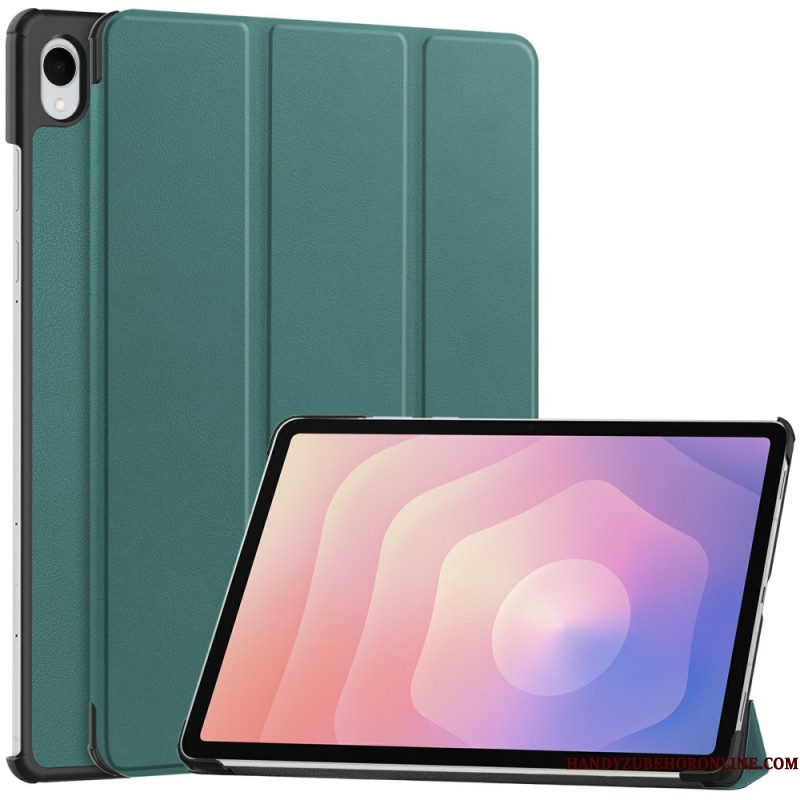 Samsung Galaxy Tab S11 Simple-serie