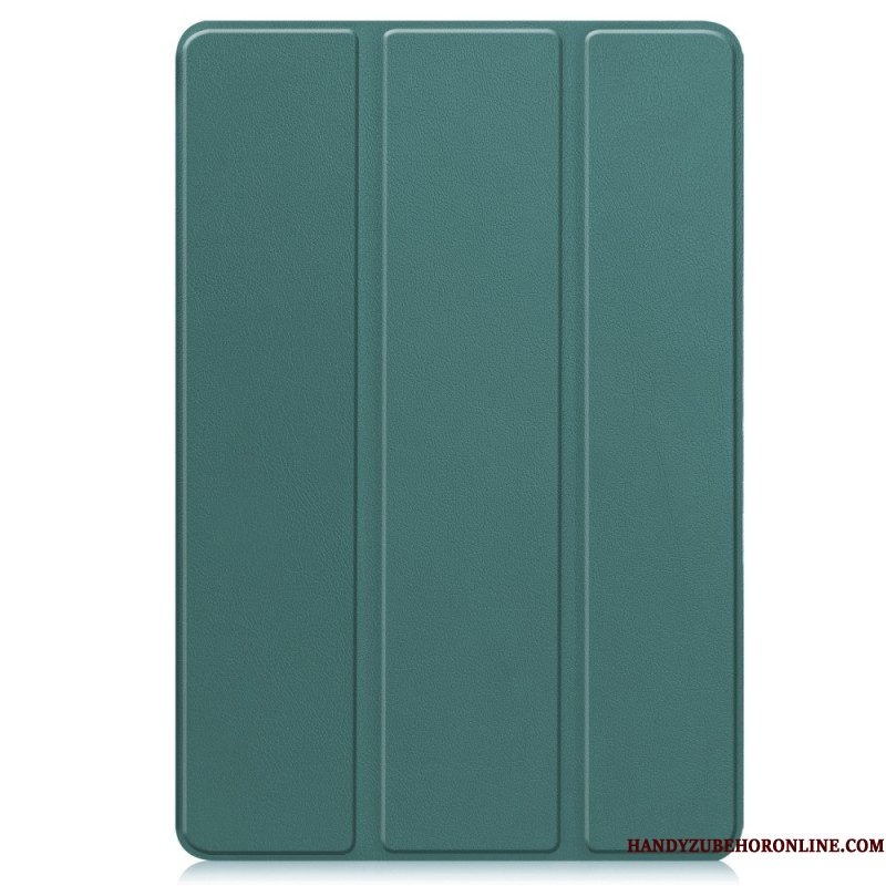 Samsung Galaxy Tab S11 Ultra Verstevigd