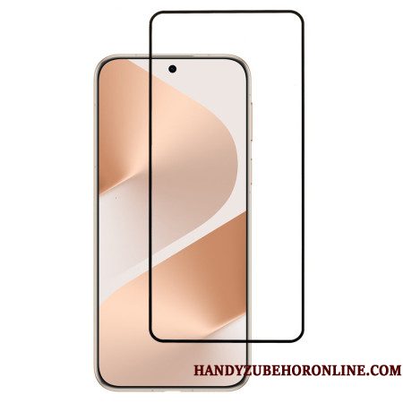 Schermbeschermer Van Gehard Glas Met Volledige Dekking Voor Huawei Pura 80
