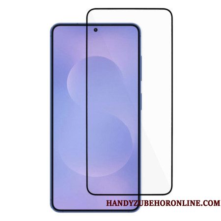 Schermbeschermer Van Gehard Glas Met Volledige Dekking Voor Samsung Galaxy S26
