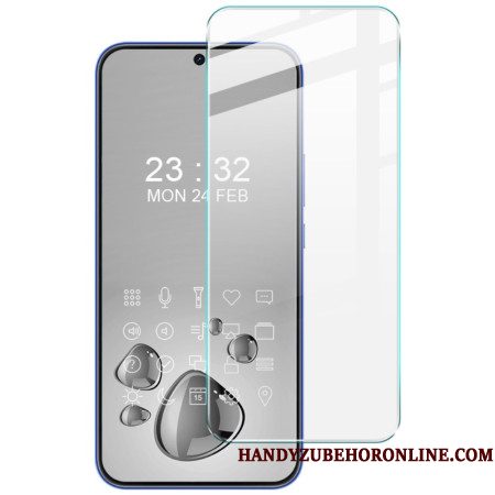 Schermbeschermer Van Gehard Glas Voor Huawei Nova 13