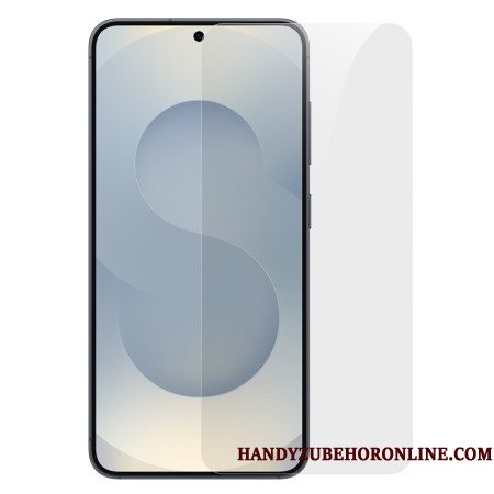 Schermbeschermer Van Gehard Glas Voor Samsung Galaxy S25 Edge
