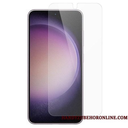 Schermbeschermer Van Gehard Glas Voor Samsung Galaxy S25 Plus 5g
