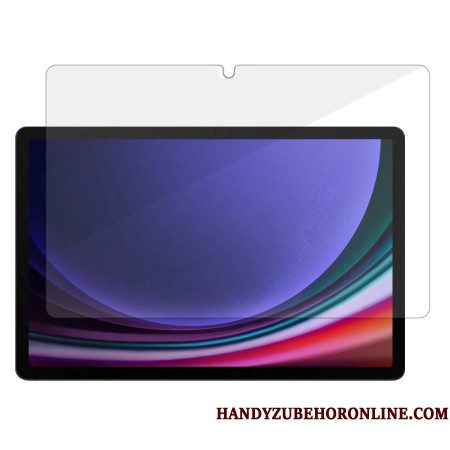 Schermbeschermer Van Gehard Glas Voor Samsung Galaxy Tab S10 Plus
