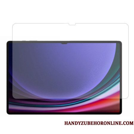 Schermbeschermer Van Gehard Glas Voor Samsung Galaxy Tab S10 Ultra