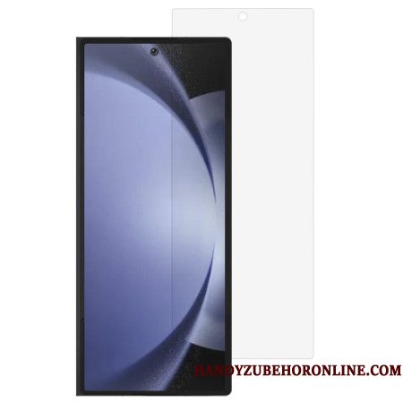 Schermbeschermer Van Gehard Glas Voor Samsung Galaxy Z Fold 7