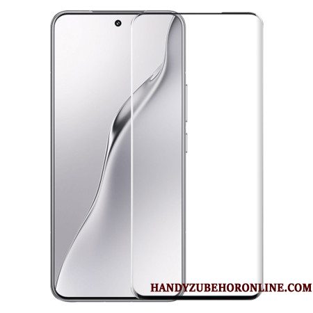 Schermbeschermer Van Gehard Glas Voor Xiaomi 15 Pro
