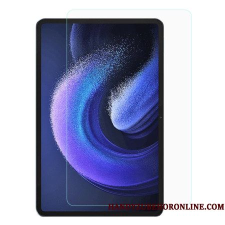 Schermbeschermer Van Gehard Glas Voor Xiaomi Pad 6 / 6 Pro