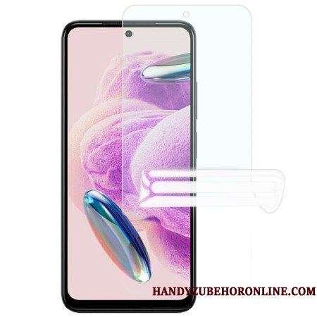 Schermbeschermer Voor Honor 400 Lite / Nova 13