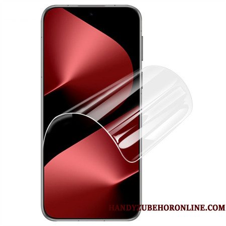 Schermbeschermer Voor Huawei Pura 80