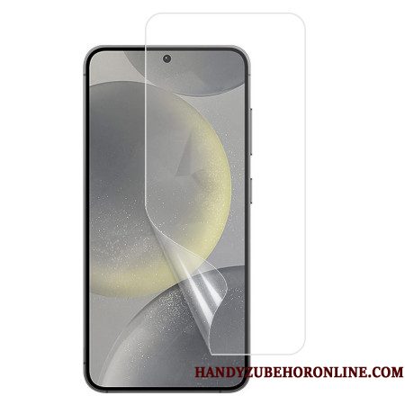 Schermbeschermer Voor Samsung Galaxy S25 5g