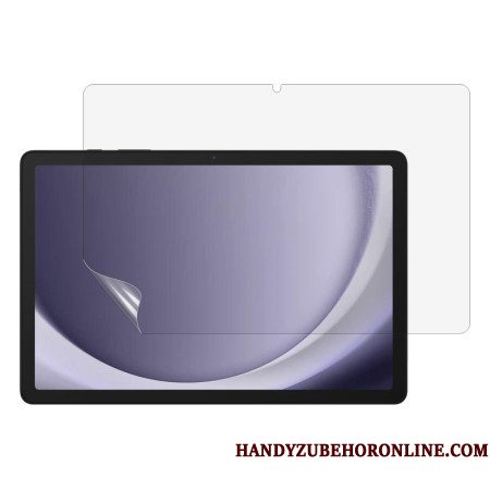 Schermbeschermer Voor Samsung Galaxy Tab S10 Lite / S10 Fe / S9 / S9 Fe / S8 / S7